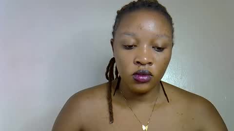 previn online show from 03/17/26, 12:37