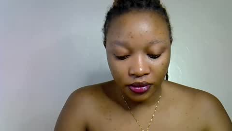 previn online show from 03/20/26, 01:54