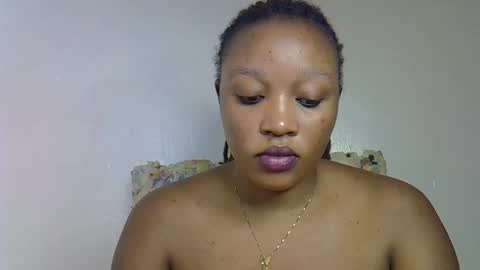 previn online show from 03/21/26, 10:35