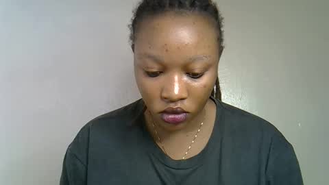 previn online show from 03/22/26, 11:57