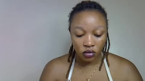 previn online show from 03/29/26, 02:11