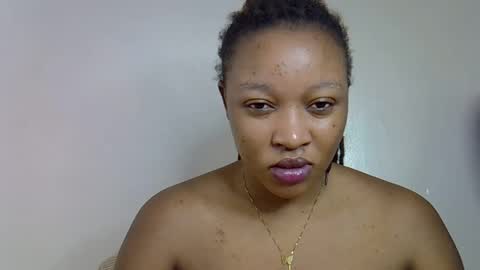 previn online show from 03/31/26, 07:20