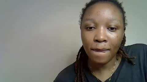 previn online show from 04/03/26, 01:25