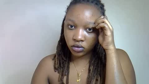 previn online show from 04/20/26, 01:19