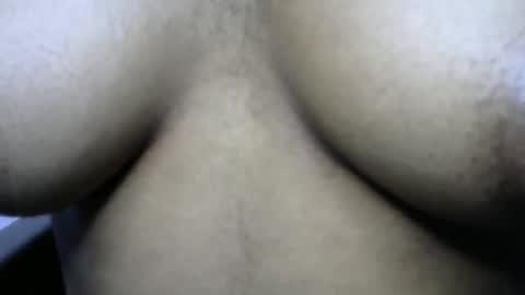 nasty_slut789 online show from 05/01/26, 05:06