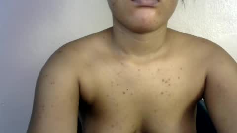 Snapshot of nasty_slut789 chatting on 07/17/26, 11:53 nasty_slut789 online show from 07/17/26, 11:53
