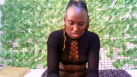 Snapshot of nasty_stripper chatting on 06/11/26, 01:09 nasty_stripper online show from 06/11/26, 01:09
