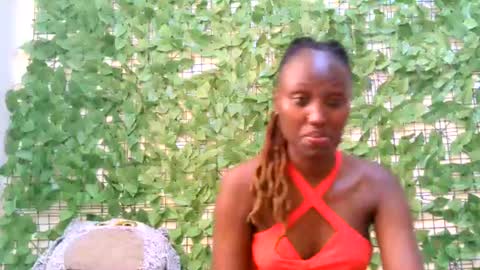 Snapshot of nasty_stripper chatting on 06/25/26, 01:37 nasty_stripper online show from 06/25/26, 01:37