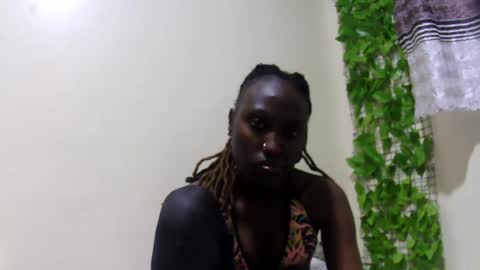 Snapshot of nasty_stripper chatting on 07/04/26, 03:35 nasty_stripper online show from 07/04/26, 03:35