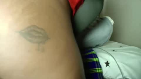 NESTER online show from 11/28/25, 05:32