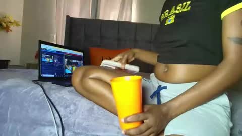 NESTER online show from 01/06/26, 06:28