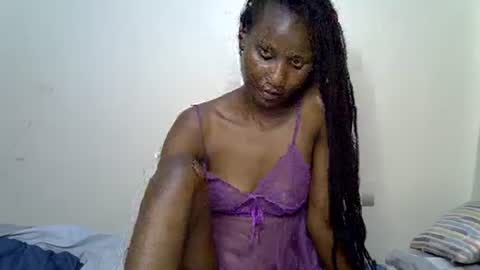 nasty_yabesh online show from 04/03/26, 08:18