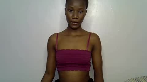 nasty_yabesh online show from 04/10/26, 10:31