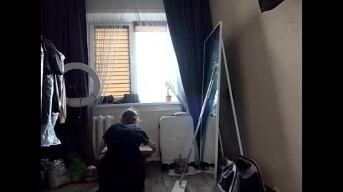 Snapshot of nastya_murrrrr chatting on 03/24/26, 04:50 nastya_murrrrr online show from 03/24/26, 04:50