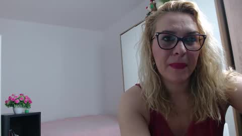 Ada online show from 02/04/26, 07:03