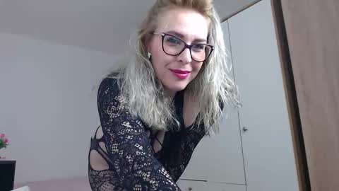 Ada online show from 02/19/26, 09:00