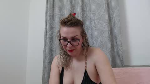 Ada online show from 02/23/26, 09:23