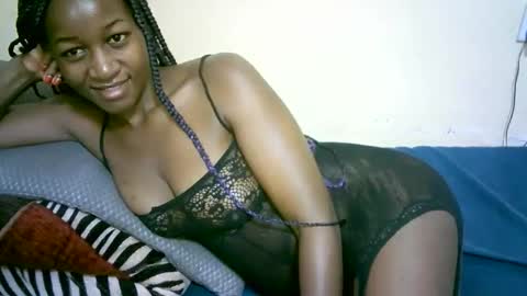 Marie online show from 10/16/25, 07:53