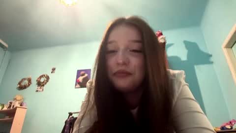nastyaklick online show from 06/04/26, 06:03