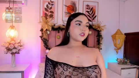 Snapshot of nastyalvanova chatting on 12/03/25, 03:47 Deisy online show from 12/03/25, 03:47