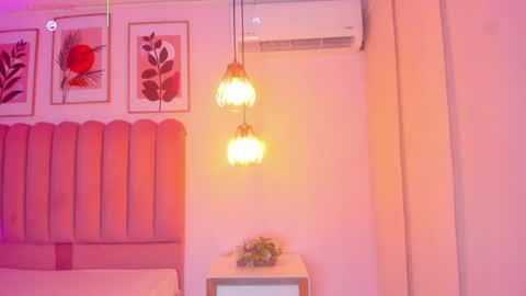 Snapshot of nastyalvanova chatting on 05/29/26, 03:37 Deisy online show from 05/29/26, 03:37