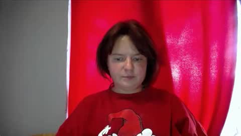 nastyaone18 online show from 03/30/26, 09:32