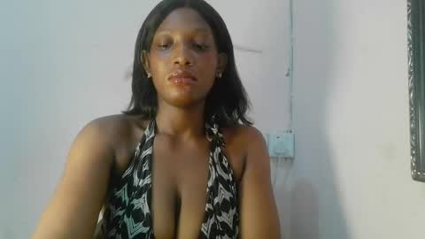 Snapshot of nastybadgirlxx chatting on 06/02/26, 02:30 Nastybadgirlxx online show from 06/02/26, 02:30