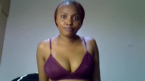 barbie online show from 11/27/25, 07:49