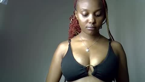 barbie online show from 12/01/25, 10:53