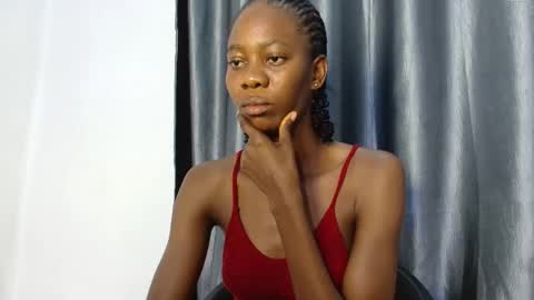 Snapshot of nastybitch135 chatting on 10/12/25, 07:46 nastybitch135 online show from 10/12/25, 07:46