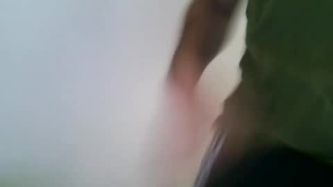 Nastyboy088 online show from 12/03/24, 06:38