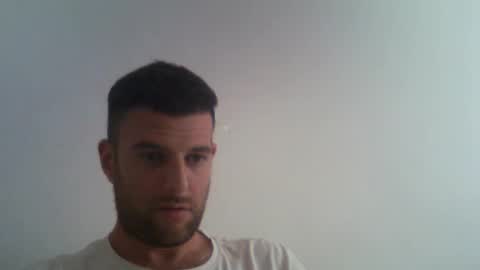 Nastyboy088 online show from 12/04/24, 06:50