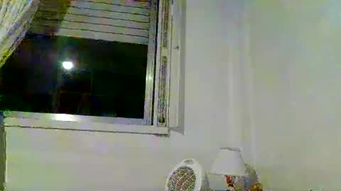 Nastyboy088 online show from 12/08/24, 03:10