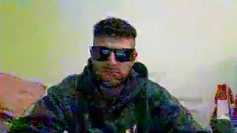 Nastyboy088 online show from 01/06/25, 06:25