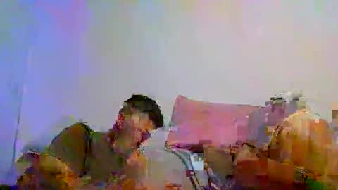 Nastyboy088 online show from 01/26/25, 01:09