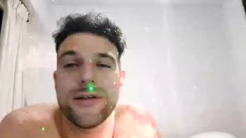 Nastyboy088 online show from 02/01/25, 06:54