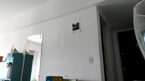 Nastyboy088 online show from 02/02/25, 07:35