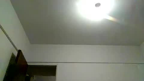 Nastyboy088 online show from 02/02/25, 11:53