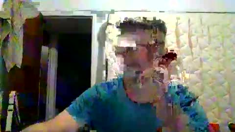 Nastyboy088 online show from 02/03/25, 04:25