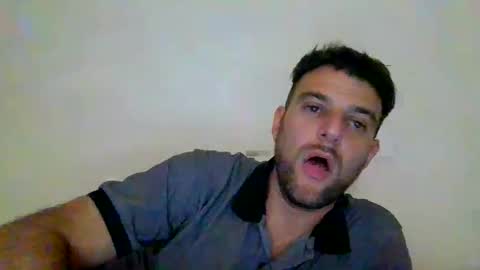 Nastyboy088 online show from 02/05/25, 02:40