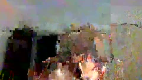 Nastyboy088 online show from 02/16/25, 01:58