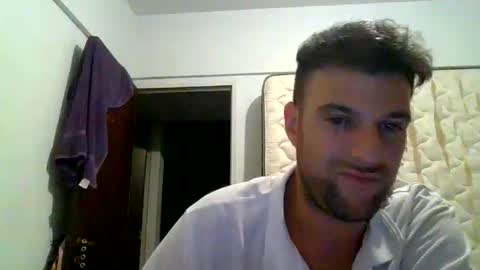 Nastyboy088 online show from 02/19/25, 01:51