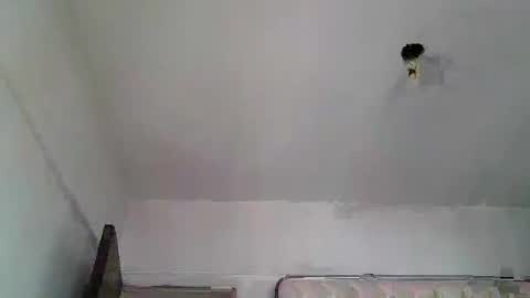 Nastyboy088 online show from 02/23/25, 03:08