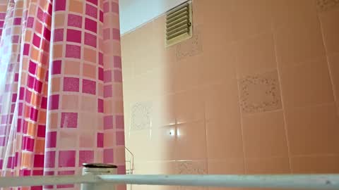 Nastyboy088 online show from 02/28/25, 03:15