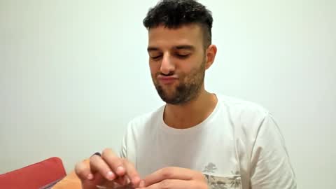 Nastyboy088 online show from 03/01/25, 04:04