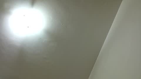 Nastyboy088 online show from 03/02/25, 04:39