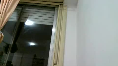 Nastyboy088 online show from 03/03/25, 12:26