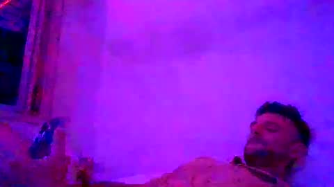 Nastyboy088 online show from 03/11/25, 04:32