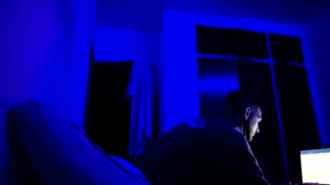 Nastyboy088 online show from 03/11/25, 10:42