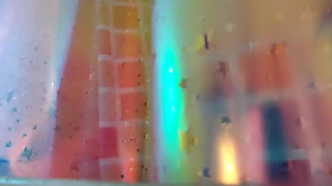 Nastyboy088 online show from 03/12/25, 03:02